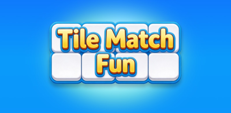 Tile Match Fun